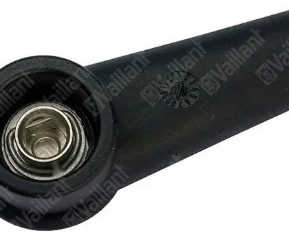 Vaillant Toebehoren/onderdelen voor gasgestookte cv-ketels Vaillant ecoVIT 0020075412