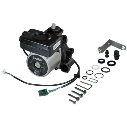 Vaillant Toebehoren/onderdelen voor gasgestookte cv-ketels Vaillant eco/turboTEC 8000011227
