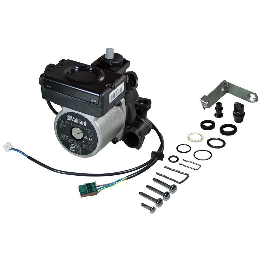 Vaillant Toebehoren/onderdelen voor gasgestookte cv-ketels Vaillant eco/turboTEC 8000011227