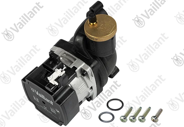 Vaillant Toebehoren/onderdelen voor gasgestookte cv-ketels Vaillant turboMAX 0010030634