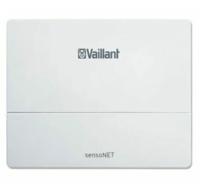 Vaillant Toebehoren/onderdelen voor ruimtethermostaat/ruimte-klokthermostaat Vaillant 0010037342