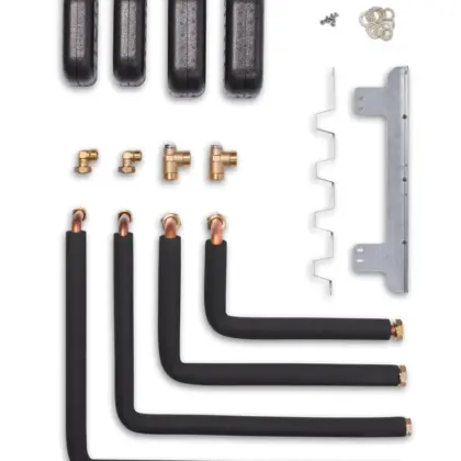 Vaillant Toebehoren/onderdelen voor warmtepomp Vaillant 8000012566