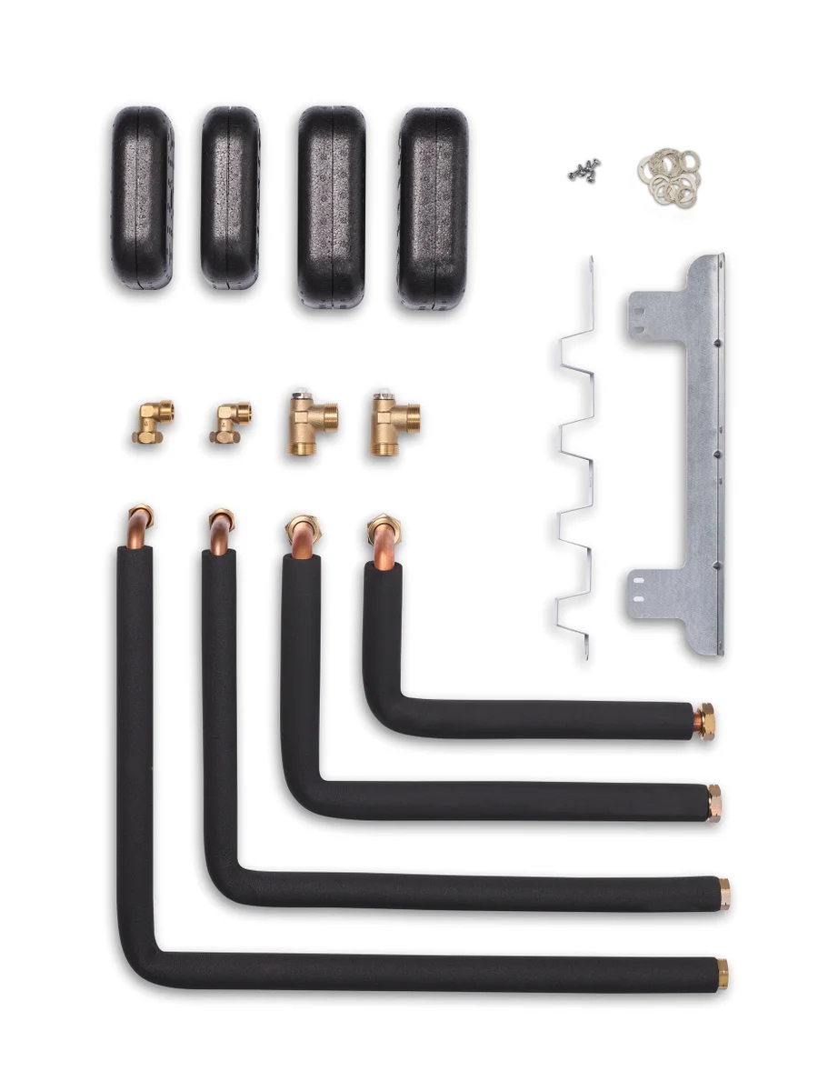 Vaillant Toebehoren/onderdelen voor warmtepomp Vaillant 8000012566