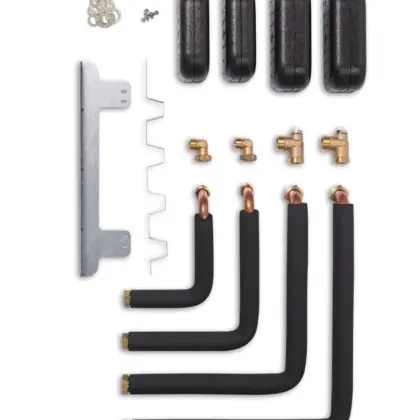 Vaillant Toebehoren/onderdelen voor warmtepomp Vaillant 8000012577