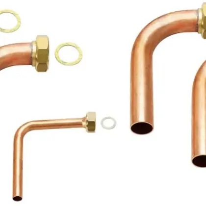 Vaillant Toebehoren/onderdelen voor warmtepomp Vaillant flexoCOMPACT 0020212718