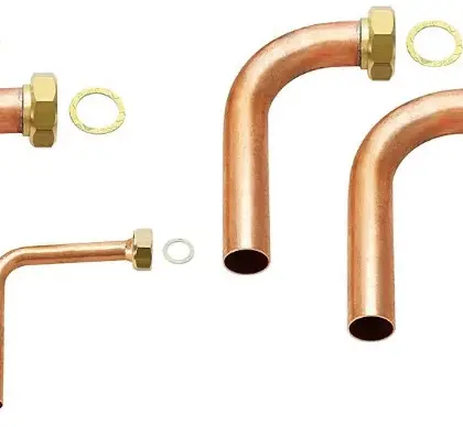 Vaillant Toebehoren/onderdelen voor warmtepomp Vaillant flexoTHERM 0020212716