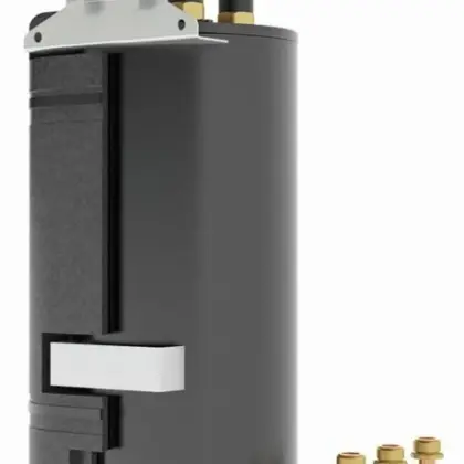 Vaillant Toebehoren/onderdelen voor warmtepomp Vaillant uniTOWER 0020269273