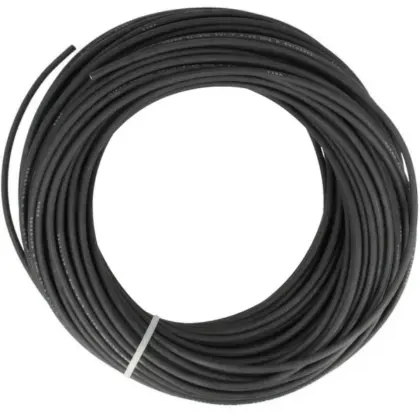 Vaillant Toebehoren/onderdelen voor zonnecollector Vaillant 0020062076