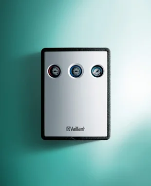 Vaillant Toebehoren/onderdelen voor zonnecollector Vaillant auroFLOW VMS 70 0020193190