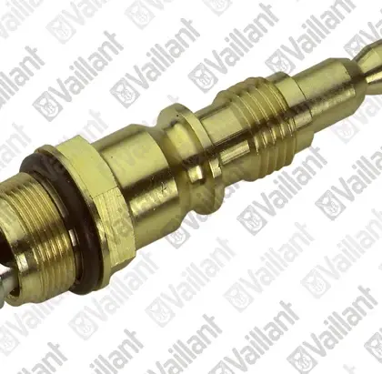 Vaillant Toebehoren/onderdelen warmtapwaterbereider Vaillant MAG 012548