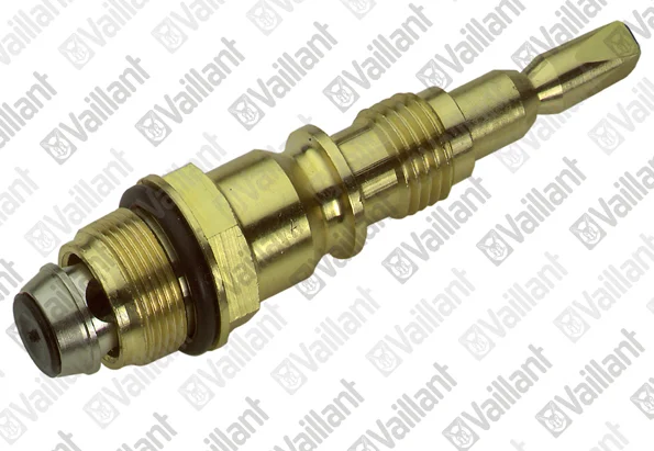 Vaillant Toebehoren/onderdelen warmtapwaterbereider Vaillant MAG 012548