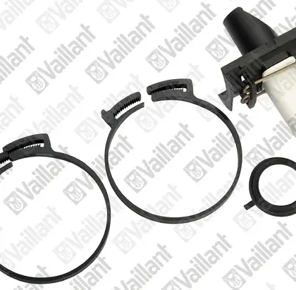 Vaillant Ttb voeler vaillant 0020030973