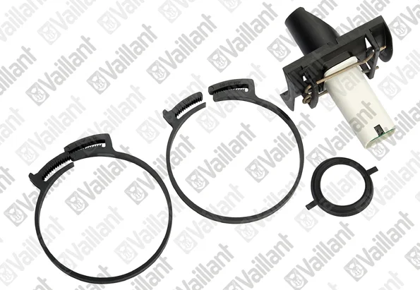 Vaillant Ttb voeler vaillant 0020030973