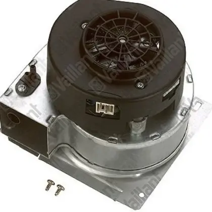 Vaillant Ventilator VHR 23-28/5-3 vaillant 0020216847