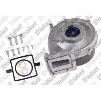 Vaillant Ventilator vaillant 0020135138