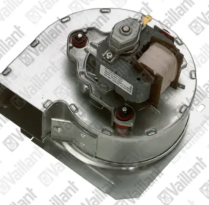 Vaillant Ventilator vuw 242