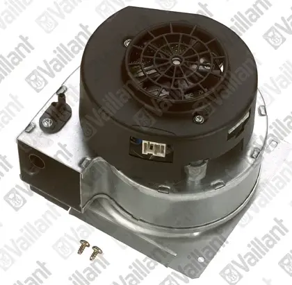 Vaillant Ventilator vuw 362/2-5 vaillant 190262