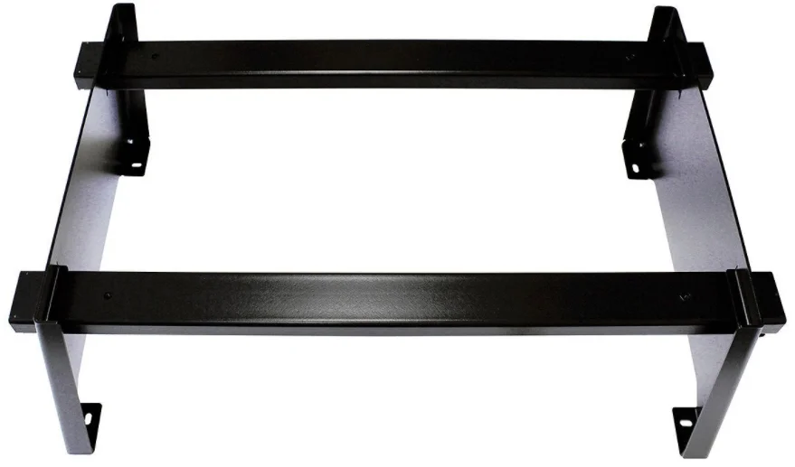 Vaillant Verhogingssokkel buitenunit Vaillant aroCOLLECT 0020213871
