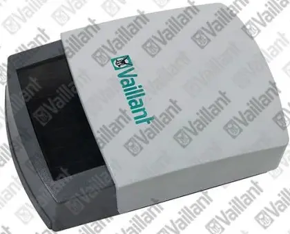 Vaillant Voeler VR 21 DCF vaillant 0020257763