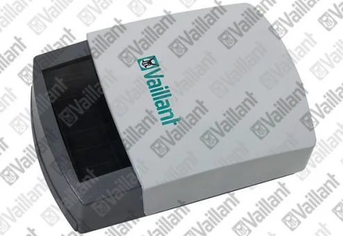 Vaillant Voeler VR 21 DCF vaillant 0020257763