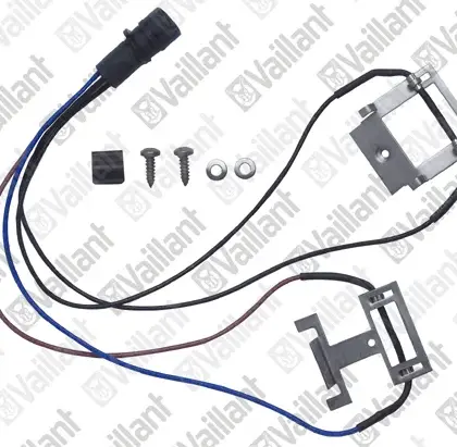 Vaillant Voeler ttb vu/w 180-260xe vaillant 253537