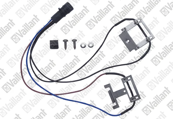 Vaillant Voeler ttb vu/w 180-260xe vaillant 253537