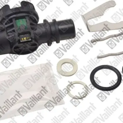 Vaillant Volumesensor vaillant 0010031425