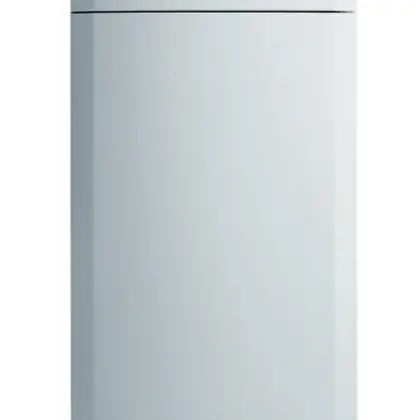 Vaillant Warmtepomp (water/water) Vaillant flexoTHERM exclusive 8kW A++ 3x400V VWF 87/4 0010016694