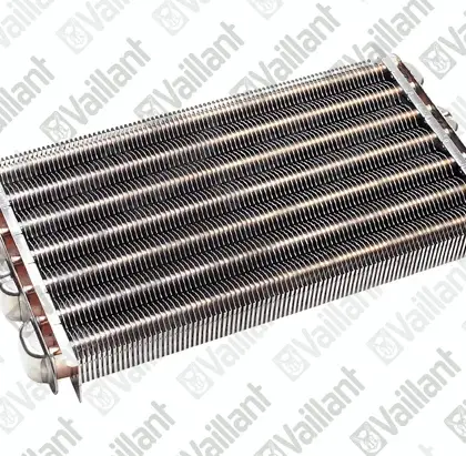 Vaillant Warmtewisselaar vc/w 240-242 vaillant 061836