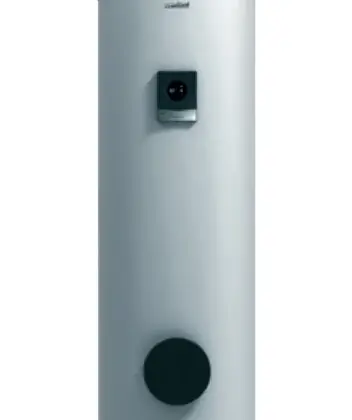 Vaillant Zonneboiler Vaillant auroSTOR 287l email VIH S 300/3 BR 0010020642