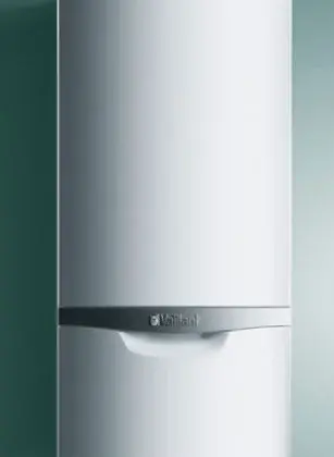 Vaillant Gesloten condensatiegaswandketel Vaillant ecoTEC plus 80 kW VC 806 0010010760