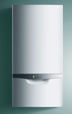 Vaillant Gesloten condensatiegaswandketel Vaillant ecoTEC plus 100 kW VC 1006 0010010773