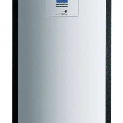 Vaillant Zonne-energiestation auroFlow plus VPM 15 D basismodule vaillant 0010013688