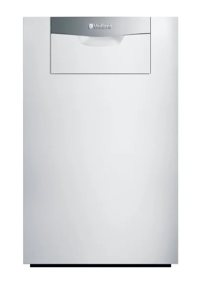 Vaillant Open condensatievloerketel Vaillant EcoCRAFT VKK 1206 120 kW 0010014131