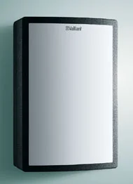 Vaillant Drinkwaterstation Vaillant aguaFLOW 30l/min 3/4"VPM 30/35/2 0010014312