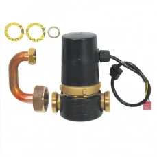 Vaillant Inbouwkit omlooppomp vaillant 0010015144
