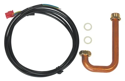 Vaillant Aansluitkit omlooppomp extern voor drinkwaterstation aguaFLOW 0010015145