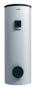 Vaillant Zonneboiler Vaillant auroSTOR 287l email VIH S 300/3 MR 0010020664