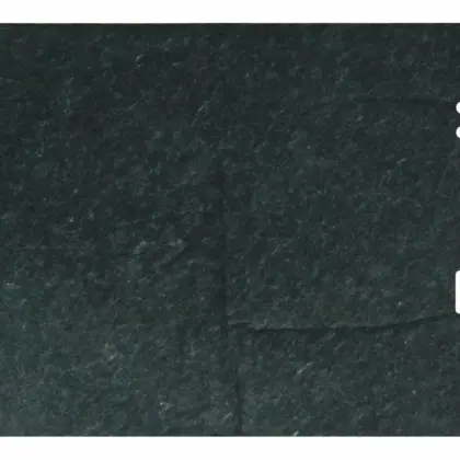 Vaillant Isolerend achterpaneel voor ecoTEC exclusive vaillant 0010024924