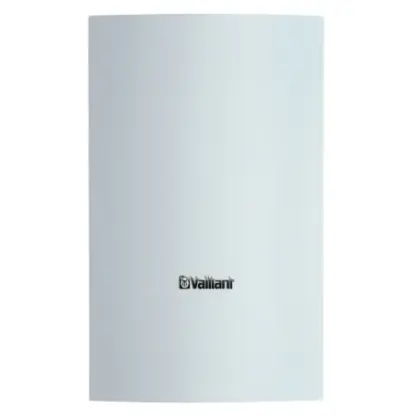 Vaillant Indirecte warmwaterboiler uniSTOR VIH Q 75/2 B wand - vaillant (ex VIHQ75B) 0010025313