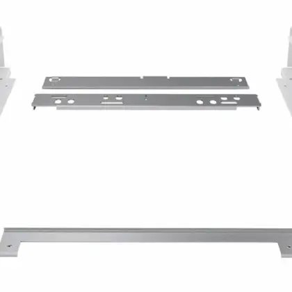 Vaillant Afstandsframe ecoTEC VC