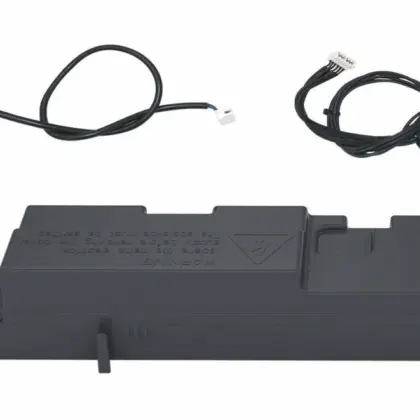 Vaillant Kit