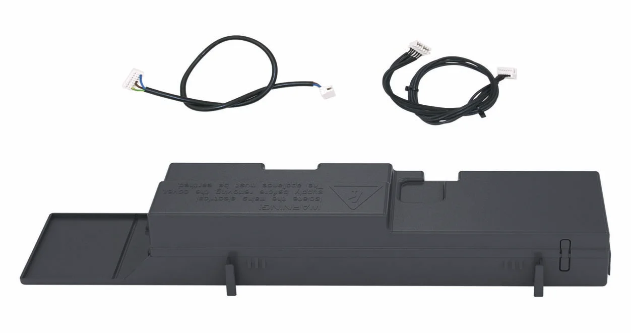 Vaillant Kit, VR-module externe behuizing vaillant 0010025486