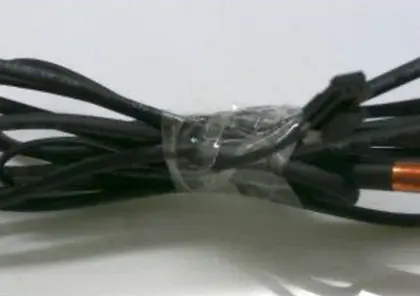 Vaillant Sensor