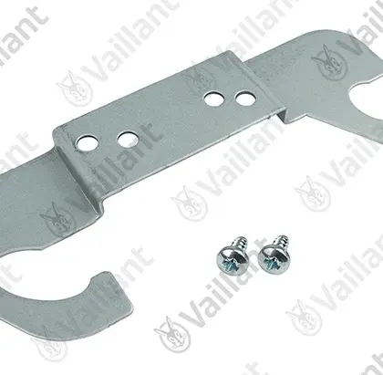 Vaillant Houder