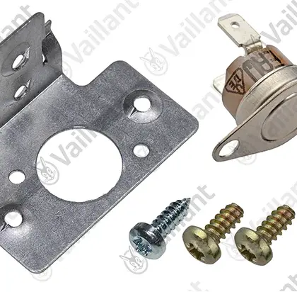 Vaillant Sensor