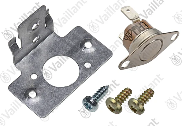 Vaillant Sensor, set vaillant 0010025793