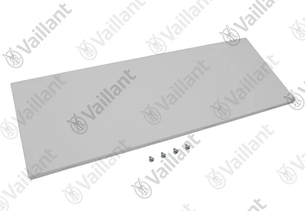 Vaillant Zijpaneel vaillant 0010025832