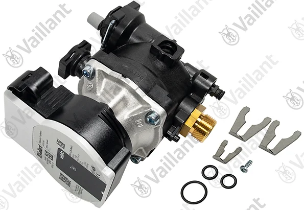 Vaillant Pomp vaillant 0010025838