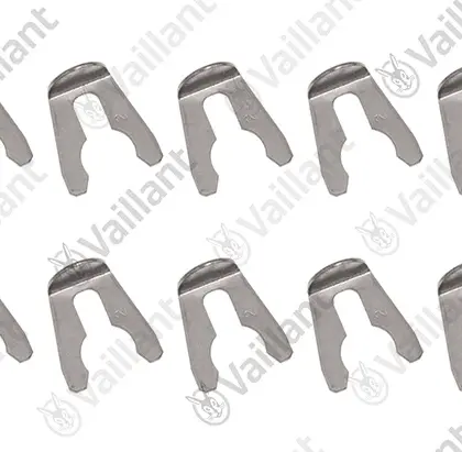 Vaillant Clip vaillant 0010025844